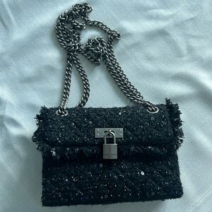 Kurt Geiger London Handbags